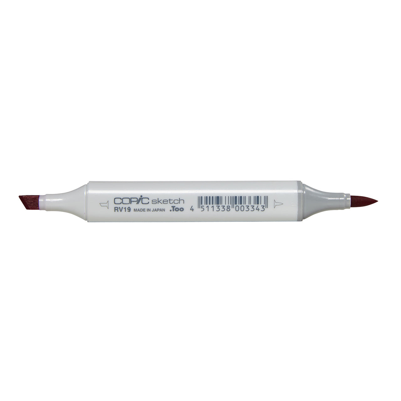 COPIC SKTCH RV19 RED VIO