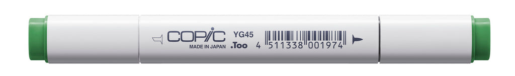 COPIC ORIG YG45 COBALT