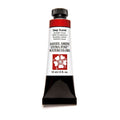 DS W/C 15ML DEEP SCARLET