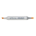 COPIC SKTCH R01 PNK VANI