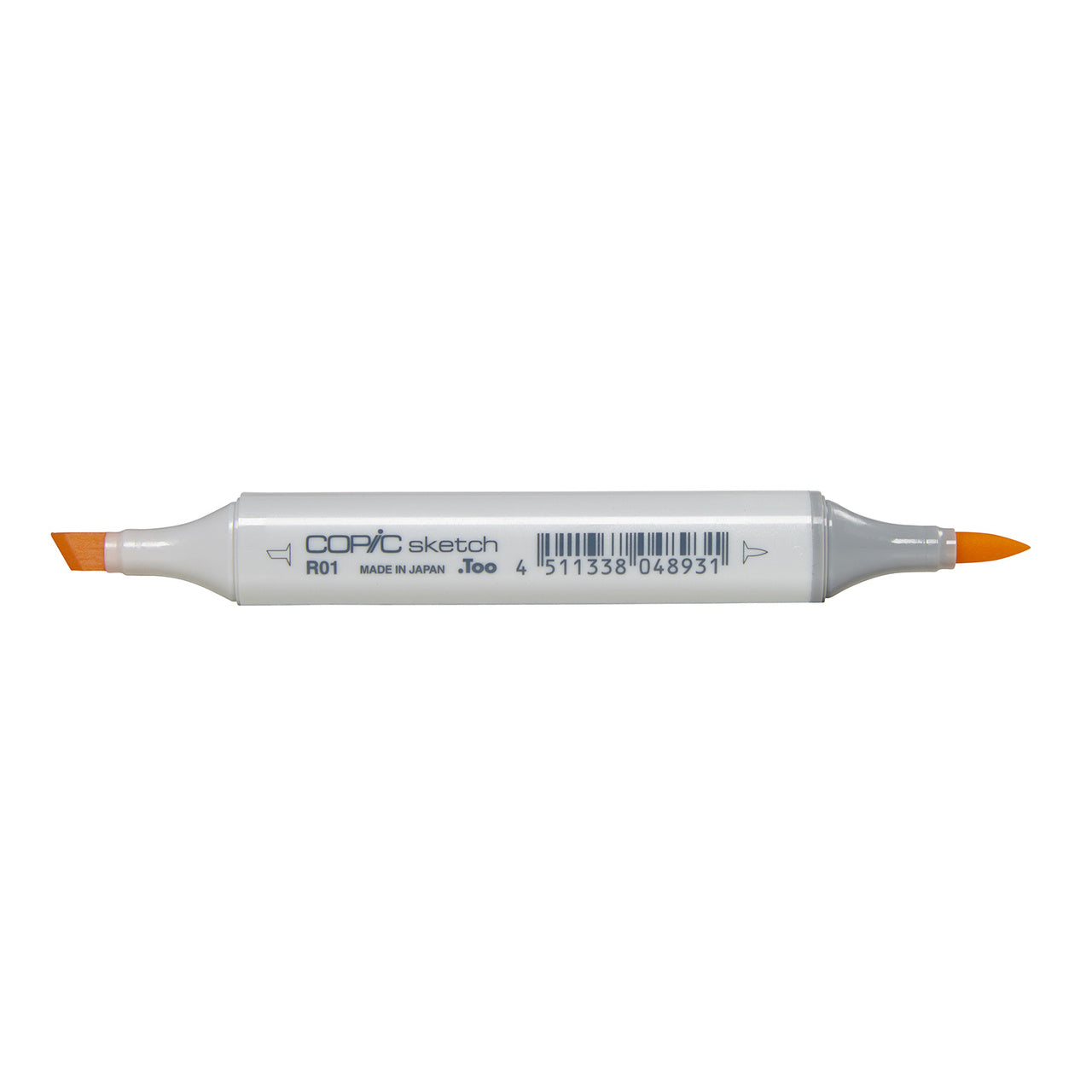 COPIC SKTCH R01 PNK VANI