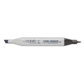 COPIC ORIG C3 COOL GRAY