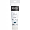 Liquitex Heavy Body Turquoise Deep 2oz