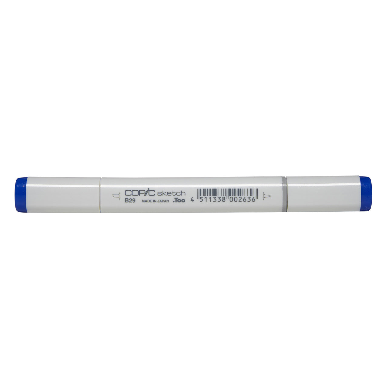 COPIC SKTCH B29 ULTRAMAR