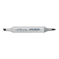 COPIC SKTCH N3 NEUTRAL G