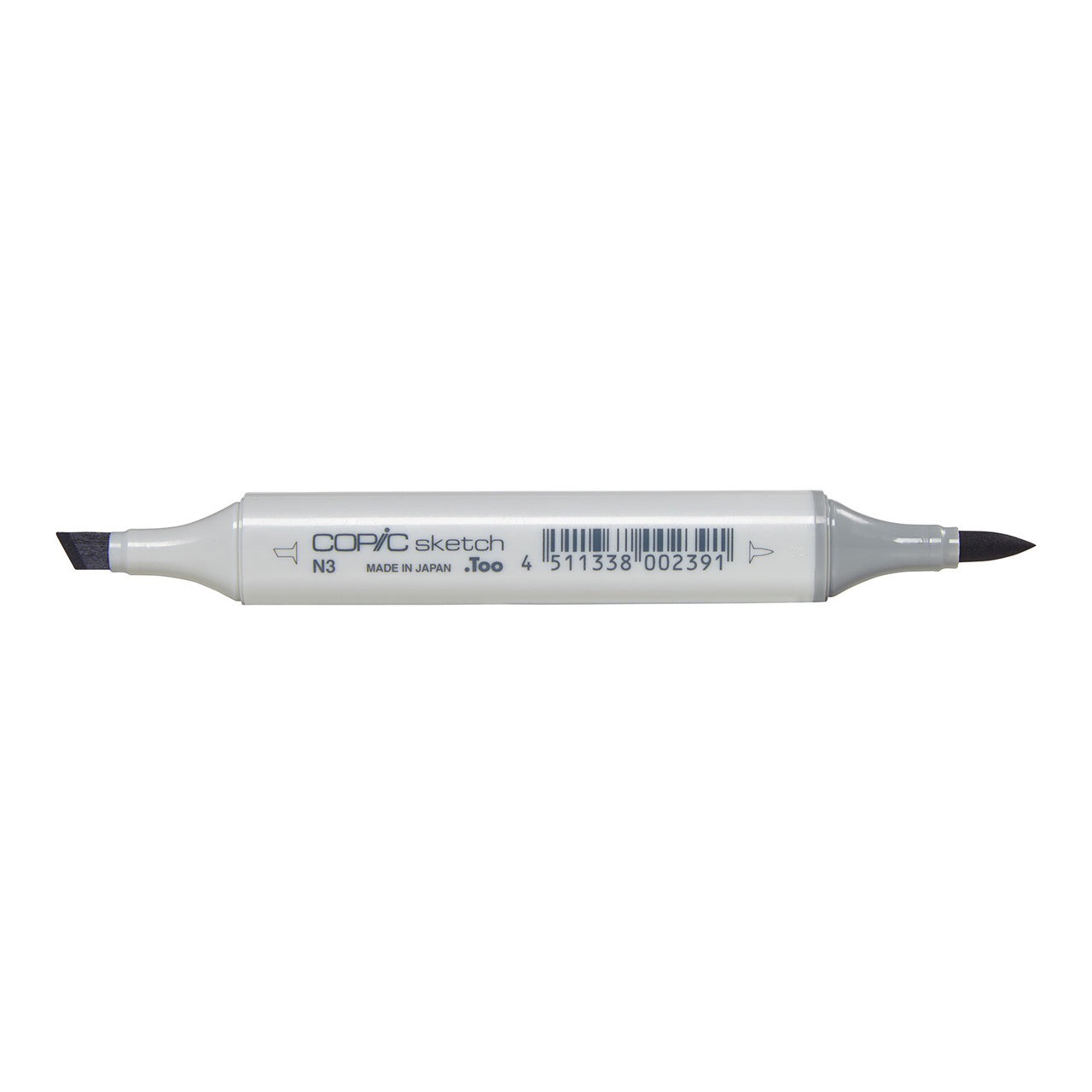 COPIC SKTCH N3 NEUTRAL G