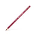 POLYCHROM DARK RED