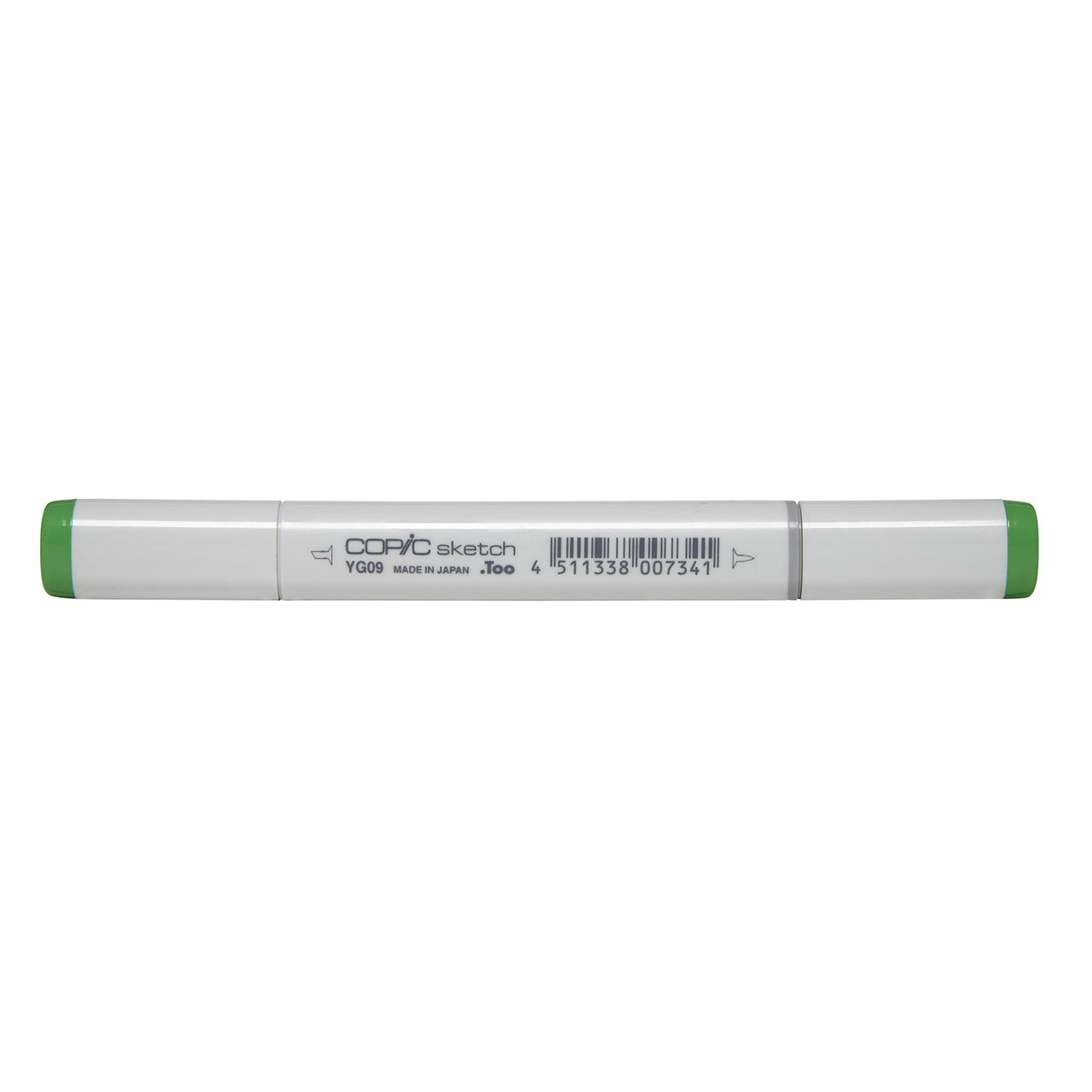 COPIC SKTCH YG09 LETTUC