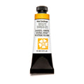 DS W/C 15ML NEW GAMBOGE