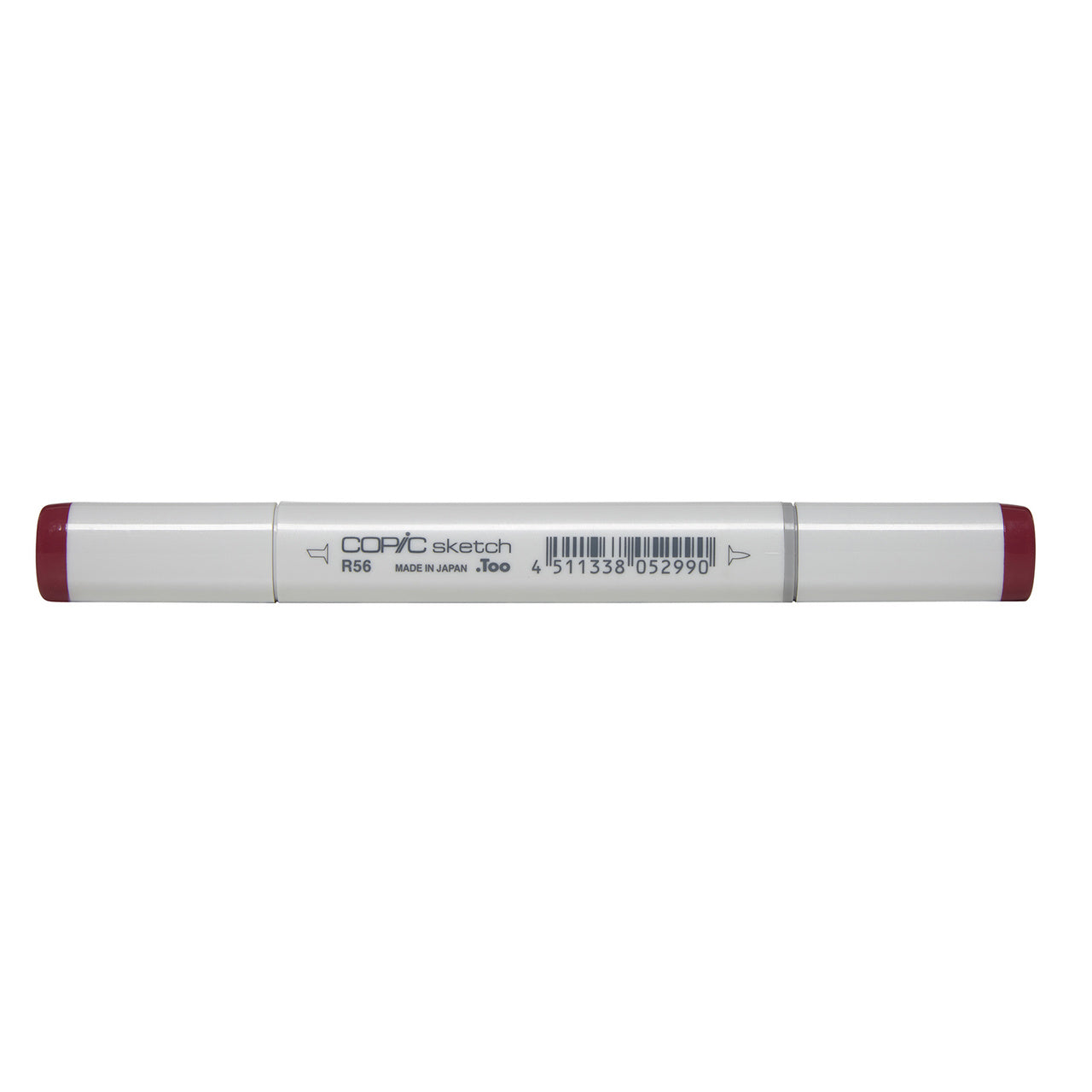 COPIC SKTCH R56 CURRANT