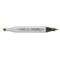 COPIC ORIG YG03 YELL GR