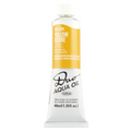 DUO 40ML YELLOW OCHRE