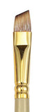 MONGOOSE LH ANG BRGHT 12