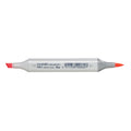 COPIC SKTCH FRV1 FLUOR.P