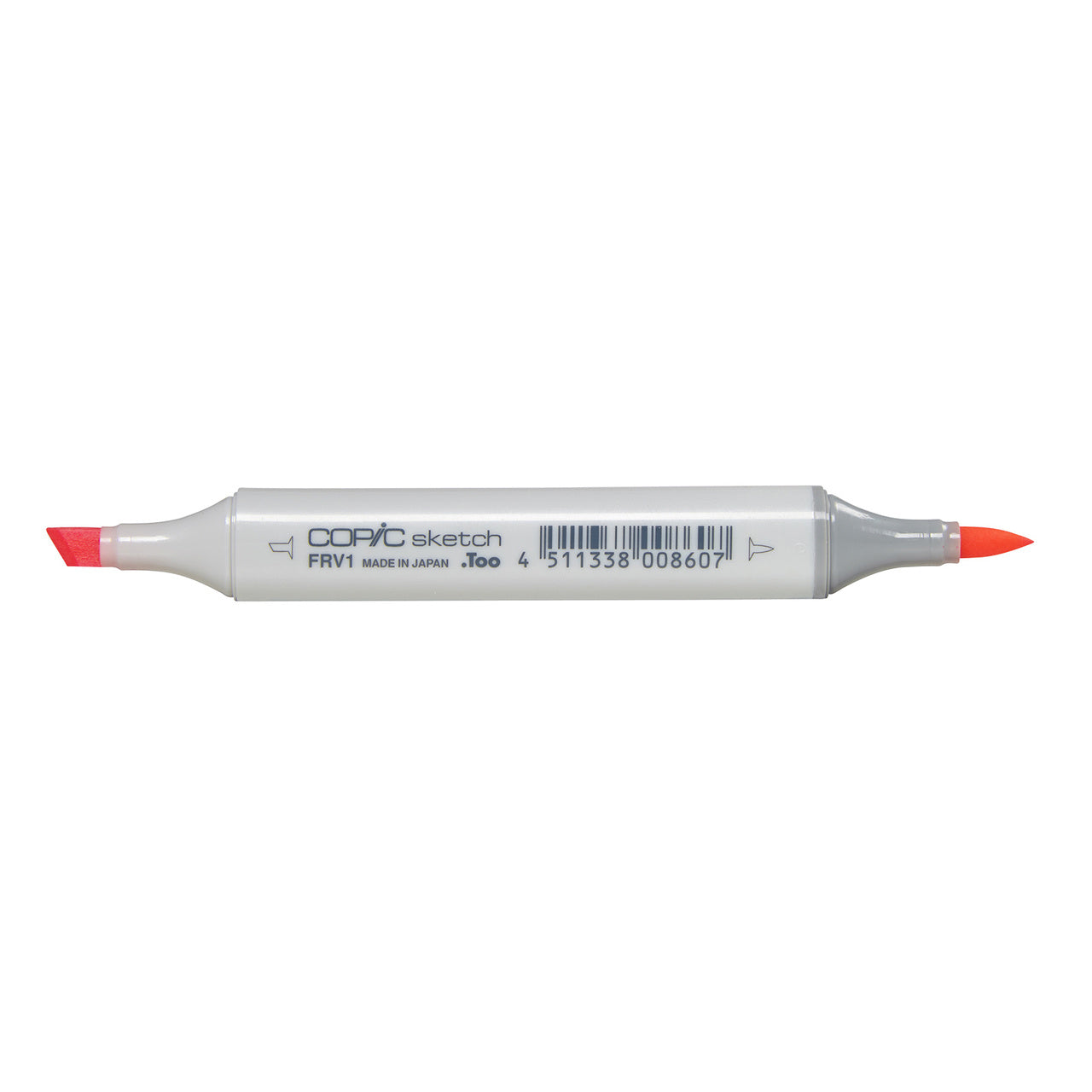 COPIC SKTCH FRV1 FLUOR.P