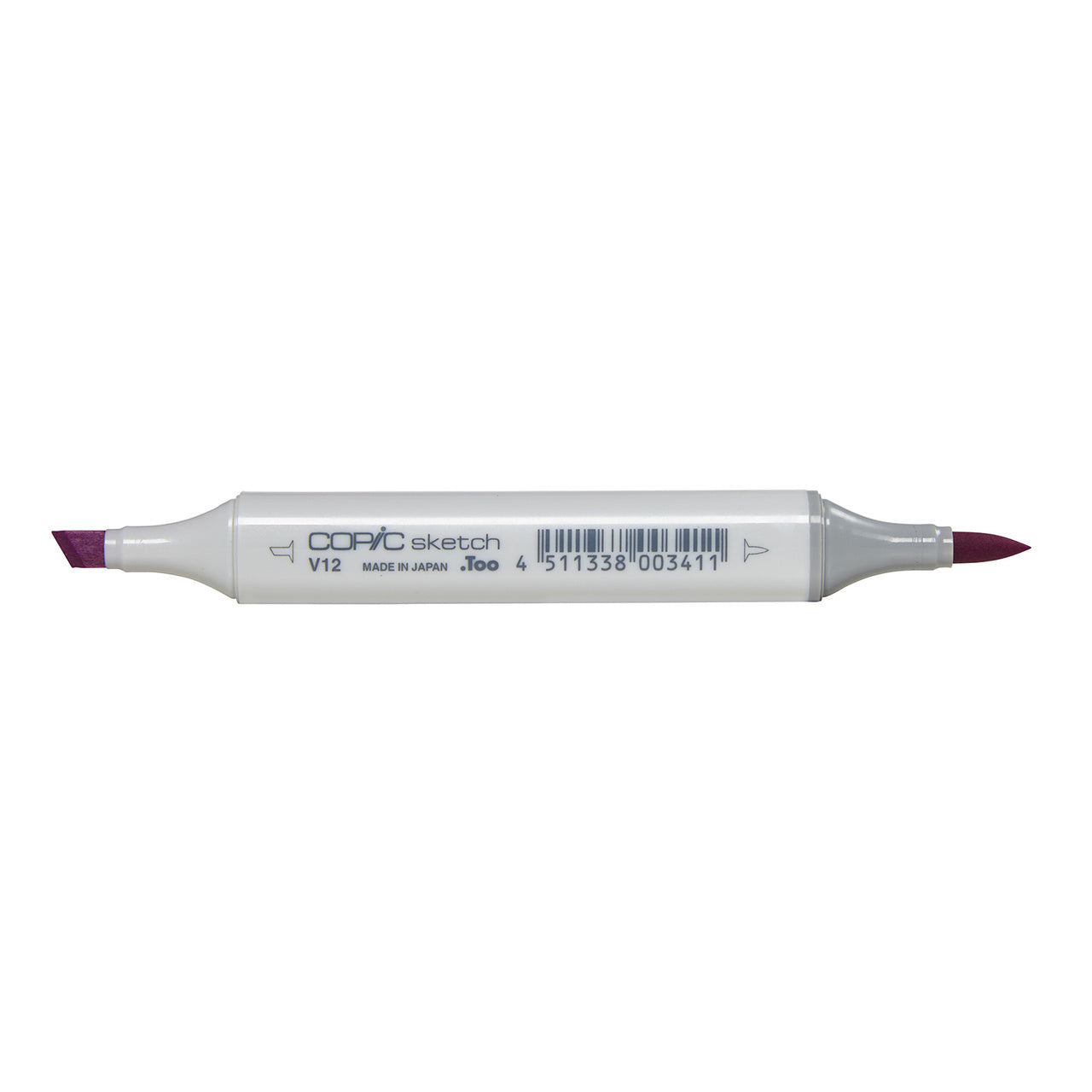 COPIC SKTCH V12 PALE LIL
