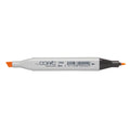 COPIC ORIG YR00 POWDER