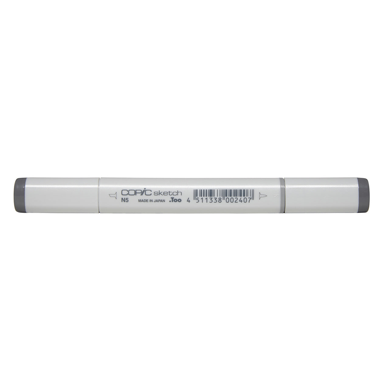 COPIC SKTCH N5 NEUTRAL G