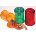 MAG BARREL SHARPENER 1H