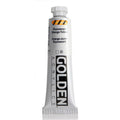 HB 2OZ FLUOR ORANGE-YELL