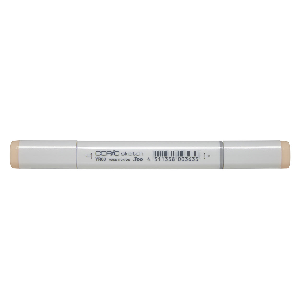 COPIC SKTCH YR00 POWDER