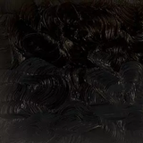 ARTIST 37ML CHROMTC BLK