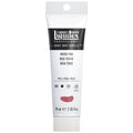 Liquitex Heavy Body Muted Pink 4.65oz