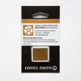 DS WC 1/2 PAN MONTE AM NAT SIE