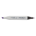 COPIC ORIG BV31 PAL LAV