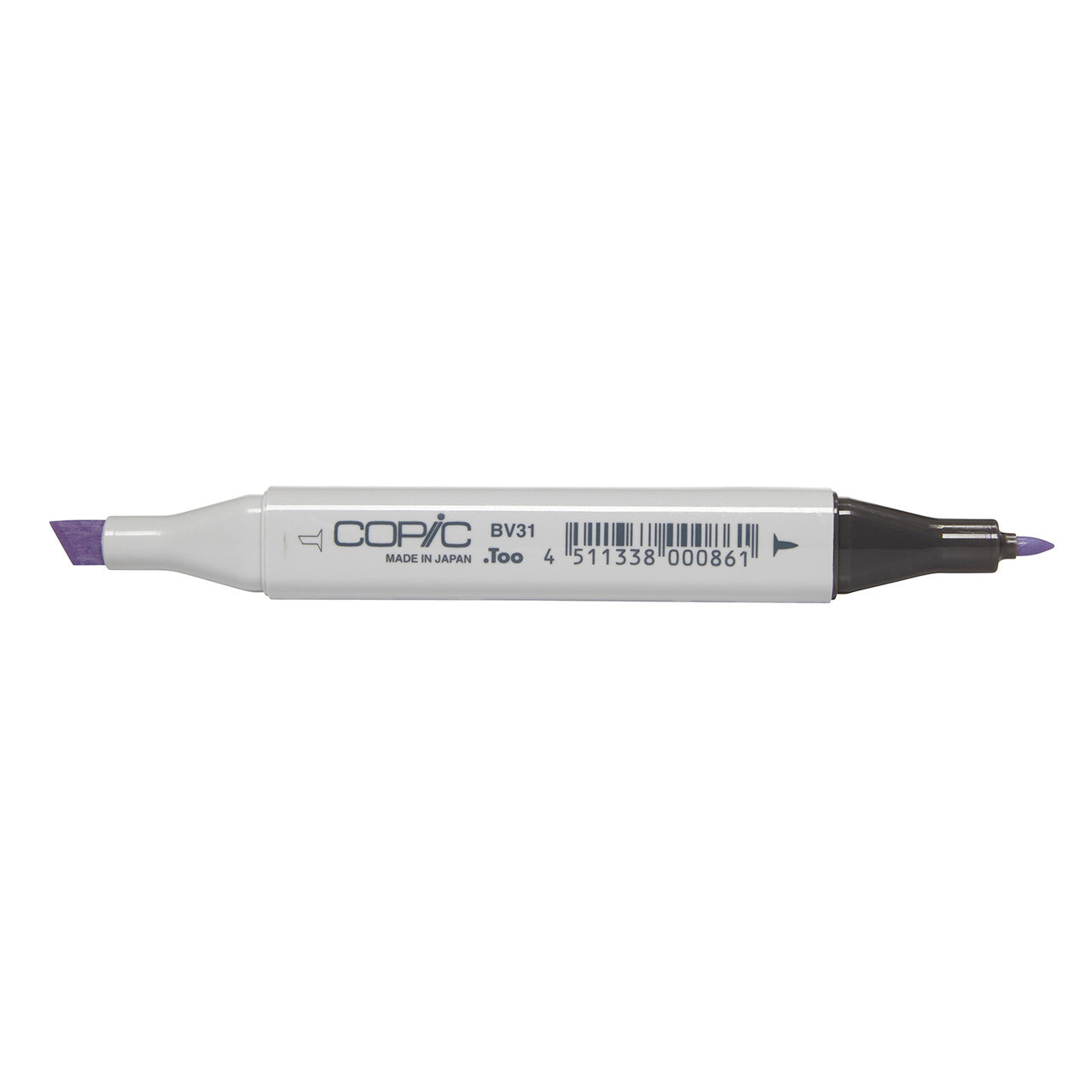 COPIC ORIG BV31 PAL LAV