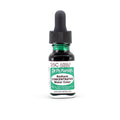 RADIANT CNC .5OZ JUNG GRN