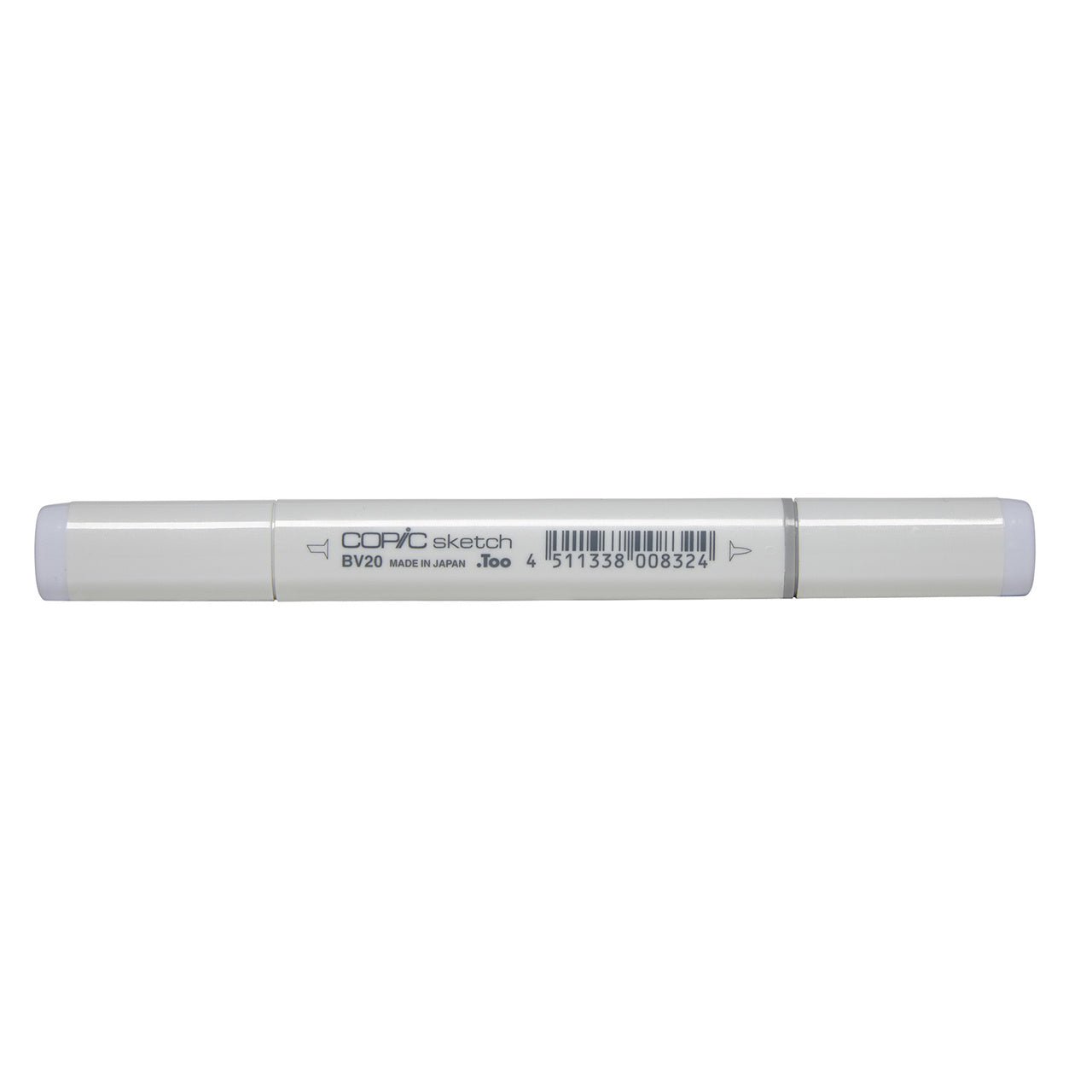 COPIC SKTCH BV20 DULL LA