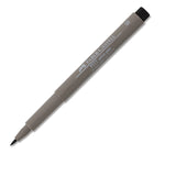 FABER CASTELL PITT PEN WARM GREY IV