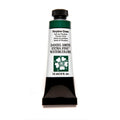 DS W/C 15ML PERYLENE GREEN