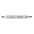 COPIC SKTCH B16 CYANINE