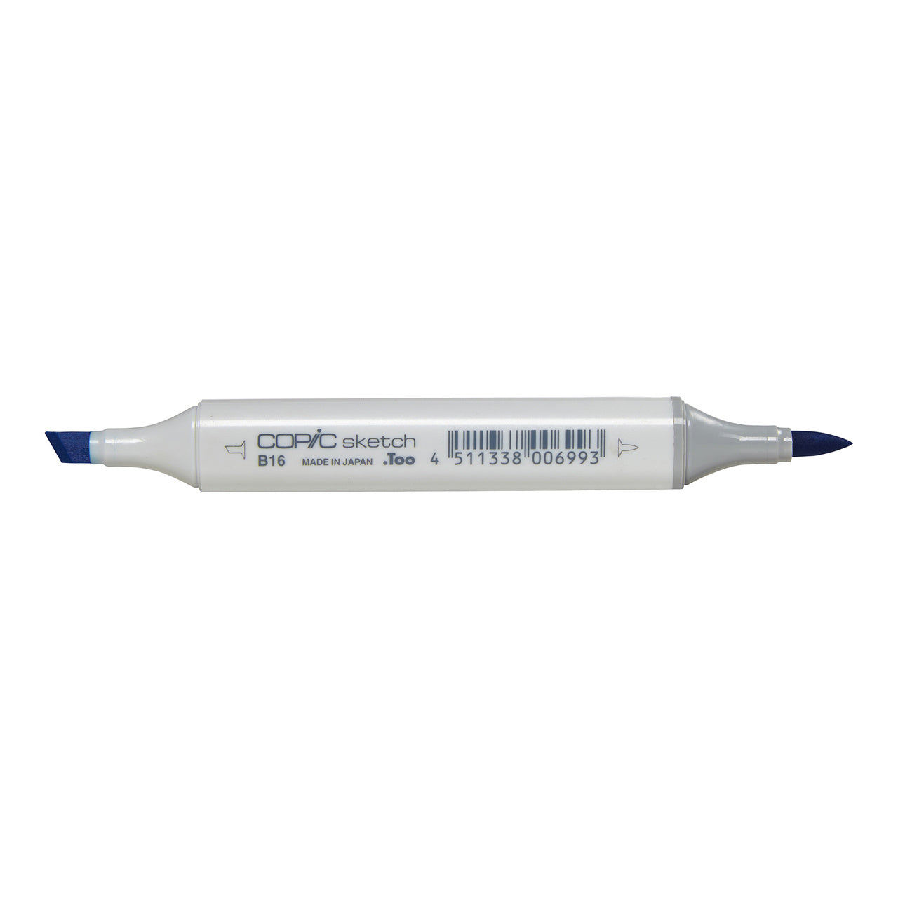 COPIC SKTCH B16 CYANINE