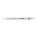 Y00 CIAO BARIUM YELLOW