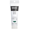 Liquitex Heavy Body Muted Green 4.65oz