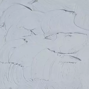 ARTIST 37ML PRT COOL GRY