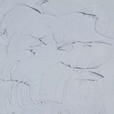 ARTIST 37ML PRT COOL GRY