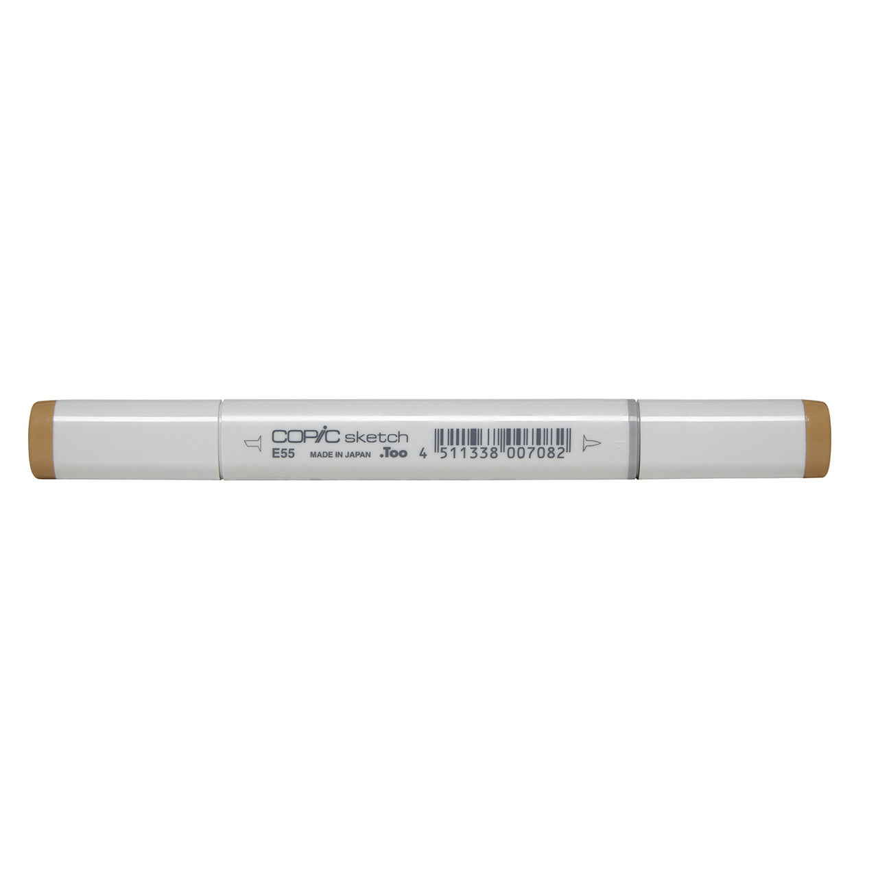COPIC SKTCH E55 LT CARME