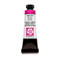 DS W/C 15ML OPERA PINK