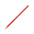 POLYCHROM LT CADMIUM RED