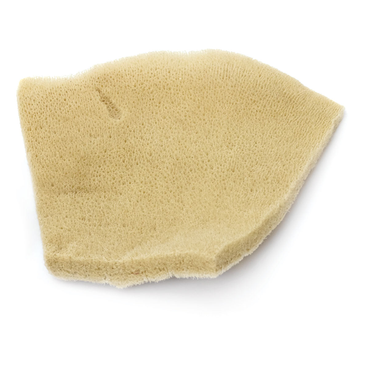 Royal Langnickel Artist Sponge "Elephant Ear" 3-3.5 inch I piece