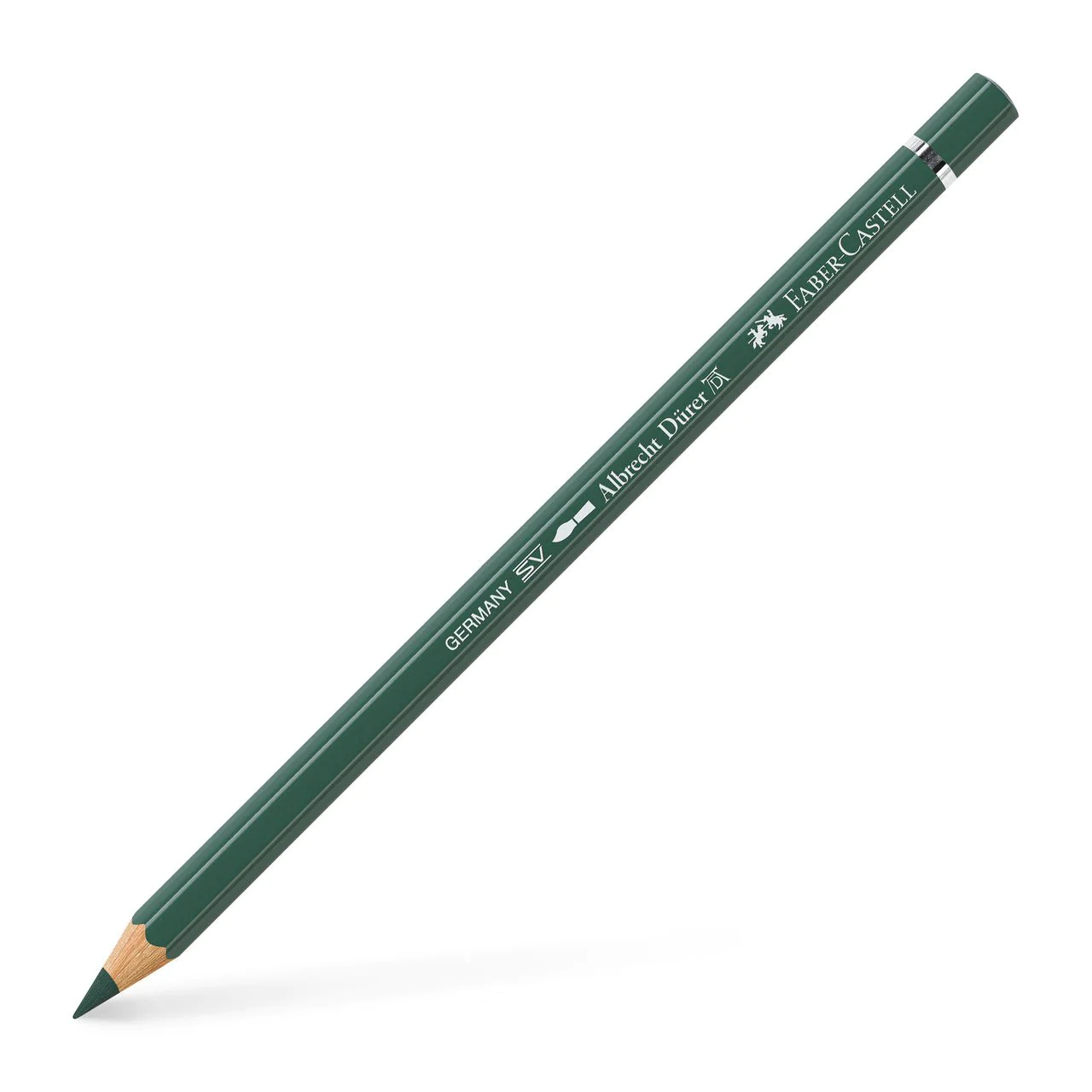 AD W/C PNL HUNTER GREEN