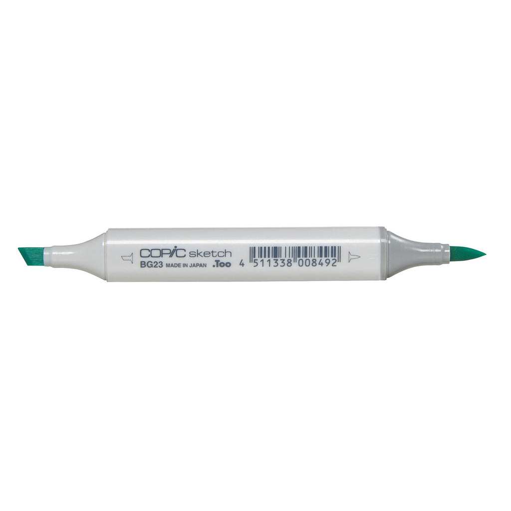 COPIC SKTCH BG23 CORAL S