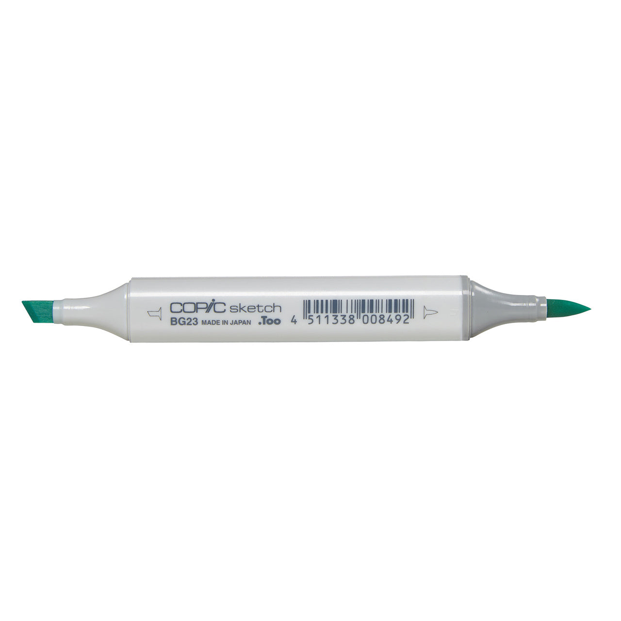 COPIC SKTCH BG23 CORAL S
