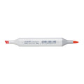 COPIC SKTCH RV06 CERISE