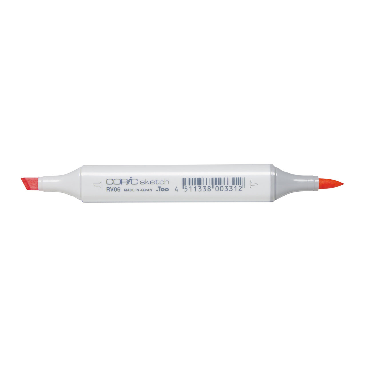 COPIC SKTCH RV06 CERISE