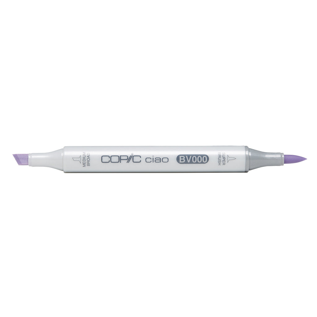 CIAO BV000 IRIDES MAUVE